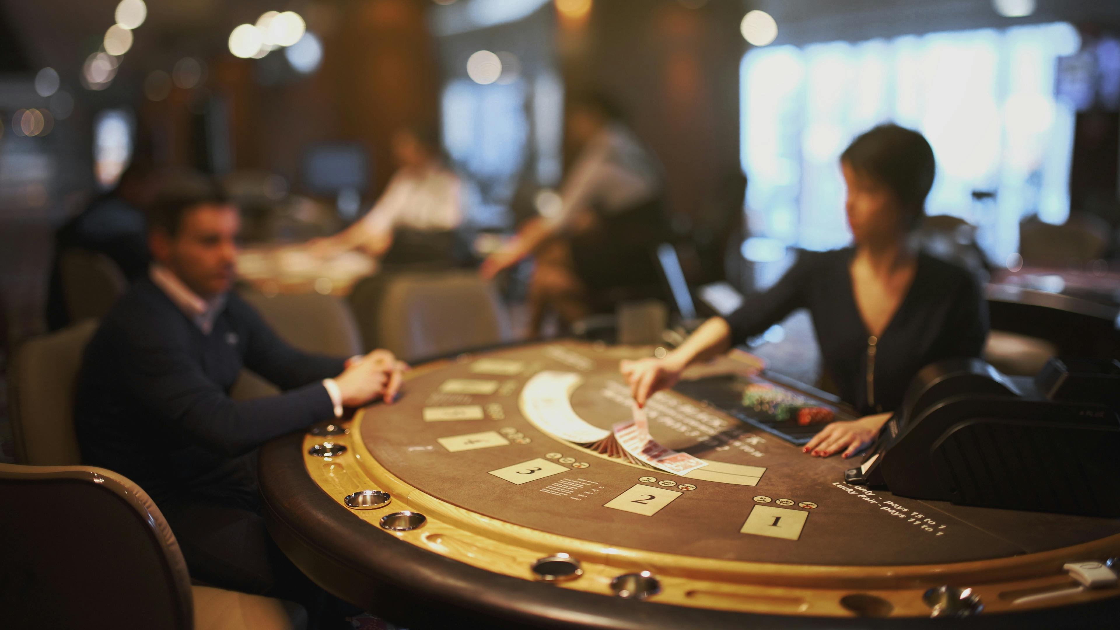 442 bet