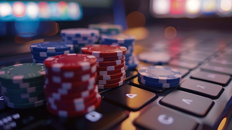 442 bet