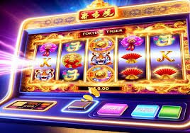 442 bet