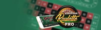 442 bet