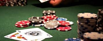 442 bet