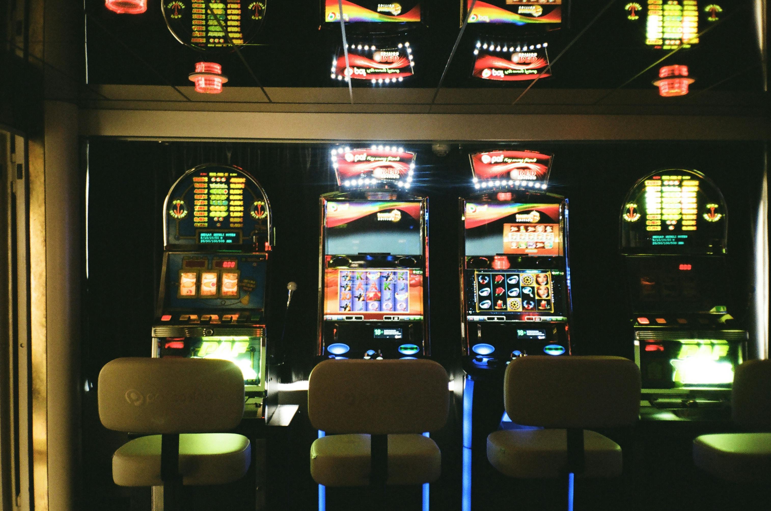 442 bet