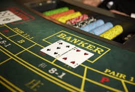442 bet