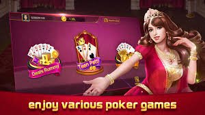 442 Bet দায়িত্বশীল বেটিং