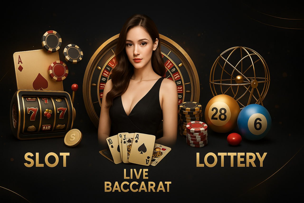 442 bet