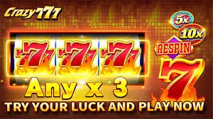 442 bet