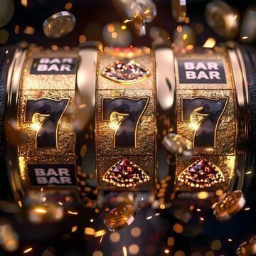 442 bet