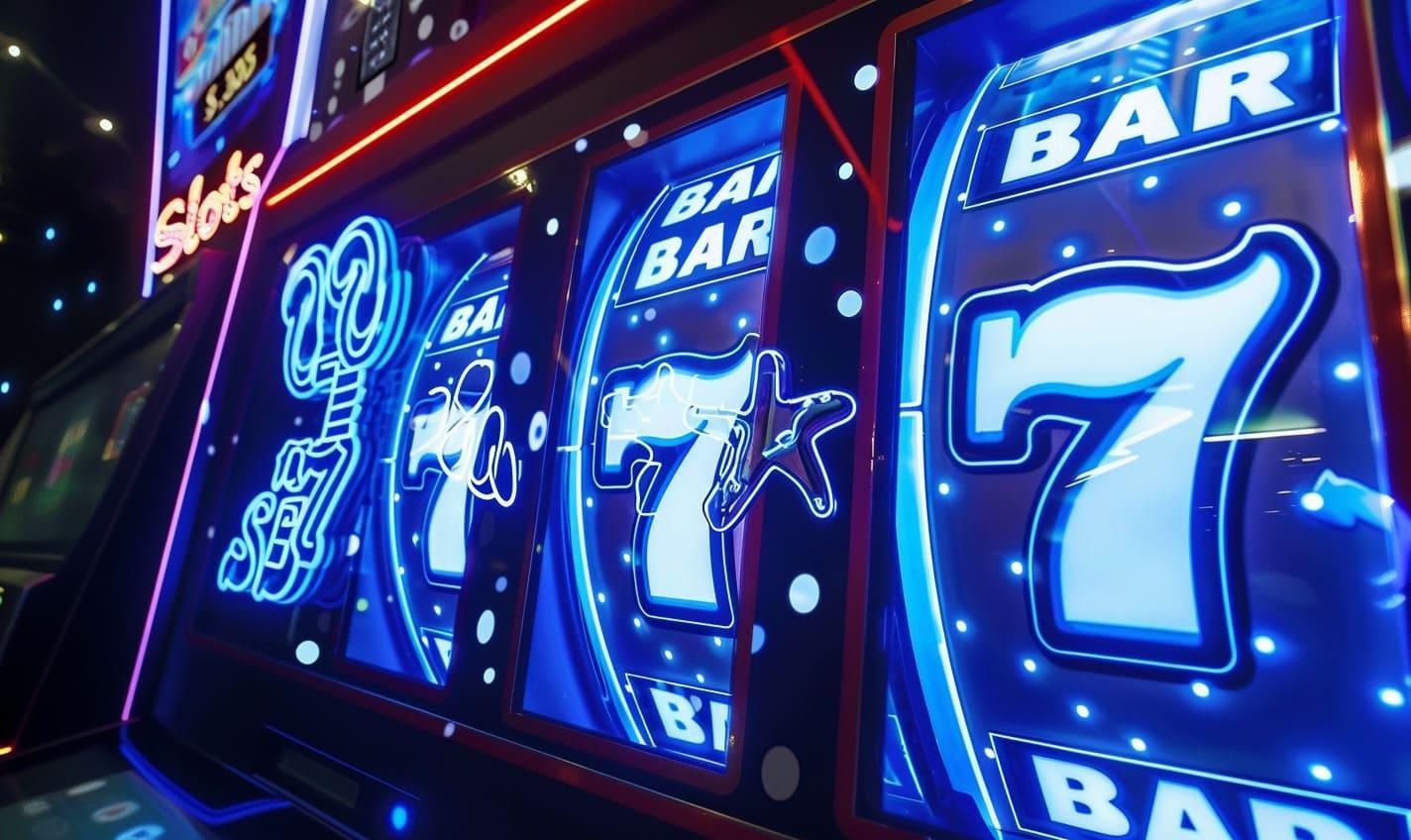 442 bet