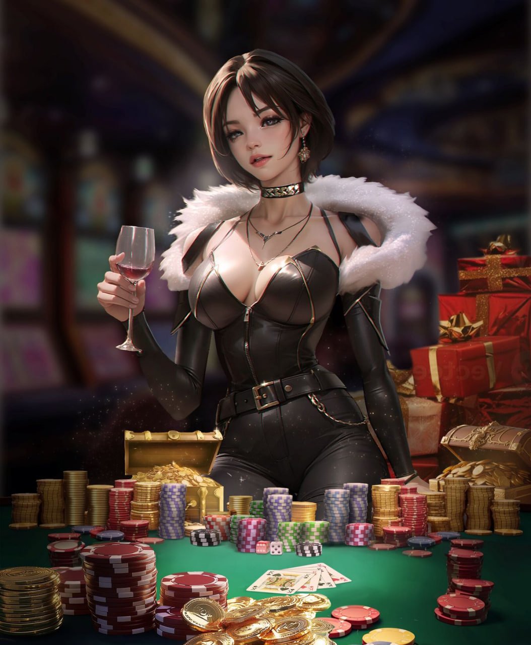 442 bet