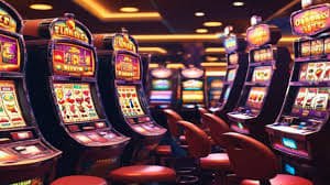 442 bet