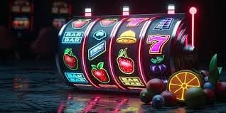 442 bet