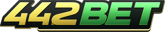 442 Bet Logo